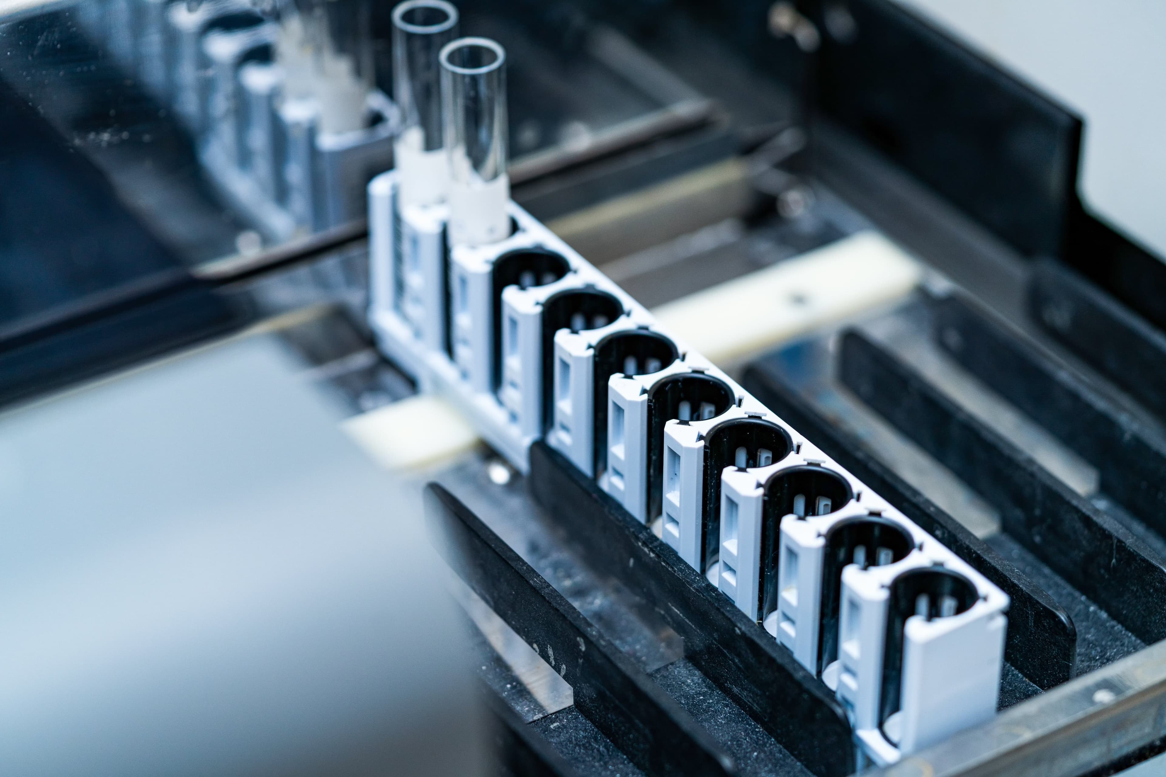 Science-Backed Strategies